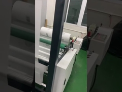 Pp Aging Resistance Woven Bulk Bags Flexible Freight 2000KG