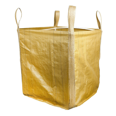 A forma respirável personalizou a prevenção maioria industrial da poeira da segurança dos sacos
