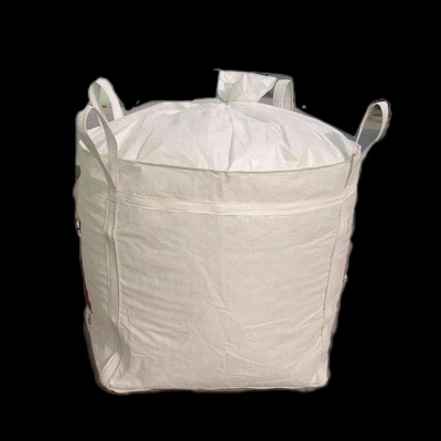 da ensilagem maioria industrial circular dos sacos de 3307lb ISO9001 saco enorme 200g/M2 Thinkness
