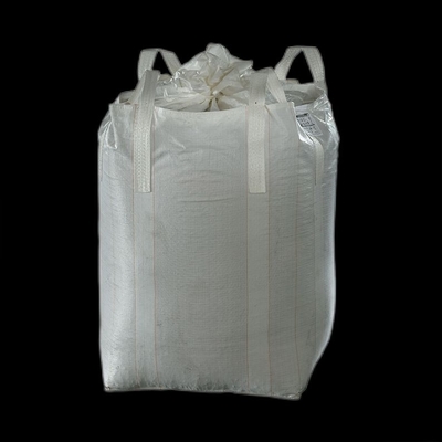 O GB/T10454 exalou plástico 200gsm retrátil da lenha maioria dos sacos tecido