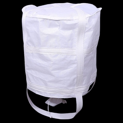 O frete flexível da redondeza ensaca o saco 170gsm maioria respirável que empacota UV tratado