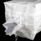 ISO maioria 9001 de 1,5 Pp dos sacos de Fibc da tonelada certificado