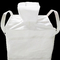 Tote Bags With Top Spout maioria industrial personalizado e laços brancos