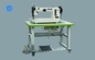 Máquina de costura automática de alta velocidade de Fibc da lubrificação especial