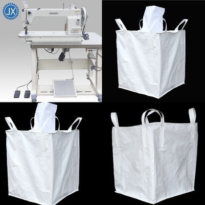 Gota na compra industrial de Bobbin Ton Bag Sewing Machine For B2B