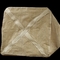1 Ton Capacious Polypropylene Bulk Bags 35×35×43in com reforço de fitas