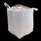 Sacos maiorias Airy Type do polipropileno reusável 1 Ton Fertilizer Bags Full Open