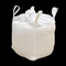 SF5: 1 saco enorme circular maioria industrial 500kg dos sacos 160g/M2