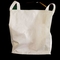 a emenda maioria industrial dos sacos de 3kg 4kg dá laços em 1 Ton Feed Tote Simple Structure