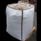 Umidade - tela enorme maioria 200gsm do saco dos sacos 1000kg 1500kg da prova FIBC