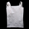 Etractable 1 Ton Feed Bags Woven descartável 160g/M2 - 200g/M2