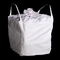 FIBC de grande resistência Ton Bags Non Toxic Laminated 1 Ton Bulk Bags