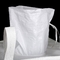 Anti saco grande estático antienvelhecimento um Ton Jumbo Bag Dustproof 3.6×3.6×3.6ft