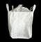 1.5t defletor customizável ventilado impermeável dos sacos maiorias resistentes FIBC