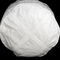 tipo sacos maiorias ASTM de 100cm Dia Circular Jumbo Bag Uvioresistant de B