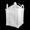 2 de Ton Bulk Bags Moistureproof Polypropylene produtos químicos de 1 toneladas/